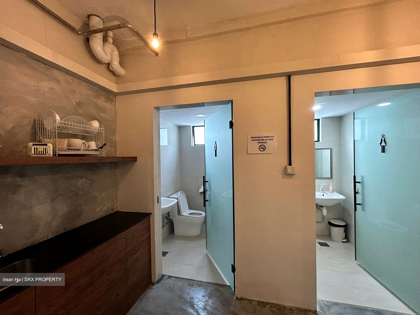 Lhk 2 (D13), Office #552353071